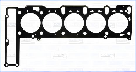 Прокладка ГБЦ SSANGYONG KYRON, DAEWOO REXTON, AJUSA (10184000) - Герметичність