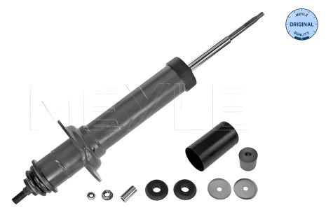 Амортизатор MERCEDES-BENZ M-CLASS, MEYLE (0267250023)