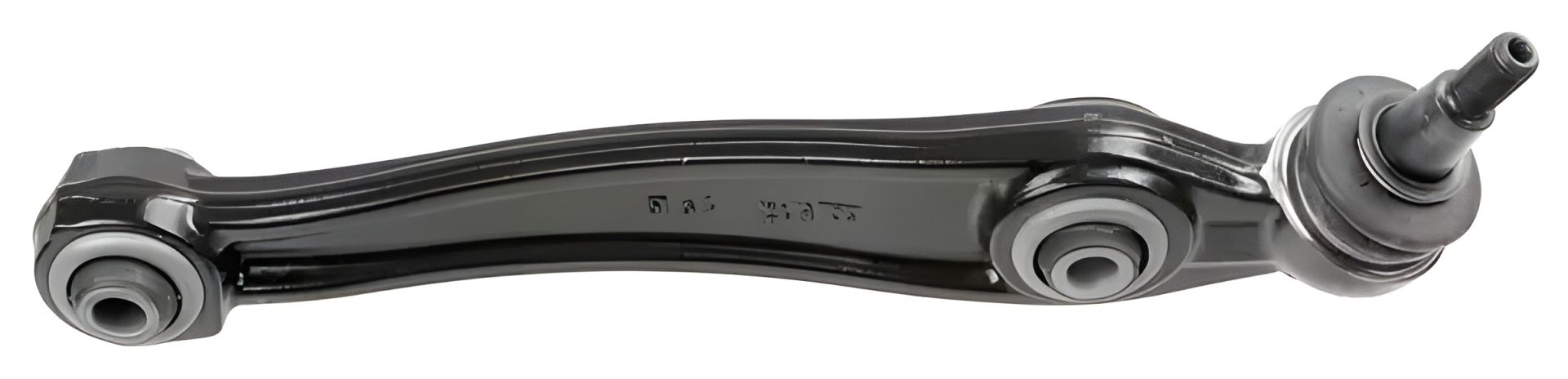 LEMFORDER рычаг подвески для BMW X6 (3599701) LEMFORDER рычаг подвески для BMW X6 (3599701)