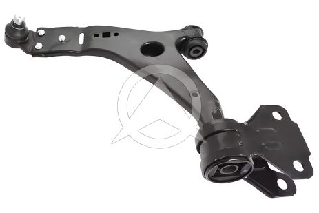 Подвесной рычаг FORD TRANSIT, SIDEM (4378) Подвесной рычаг FORD TRANSIT, SIDEM (4378)