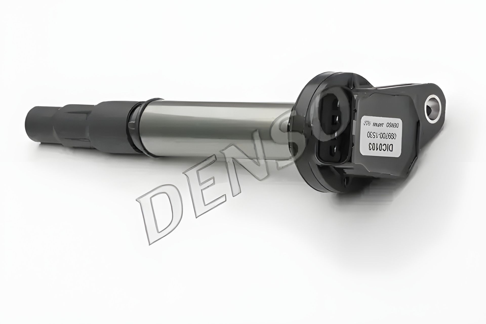 Котушка запалювання LEXUS CT, TOYOTA AURIS, DENSO (DIC0103) Котушка запалювання LEXUS CT, TOYOTA AURIS, DENSO (DIC0103)
