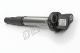 Котушка запалювання LEXUS CT, TOYOTA AURIS, DENSO (DIC0103) Котушка запалювання LEXUS CT, TOYOTA AURIS, DENSO (DIC0103)