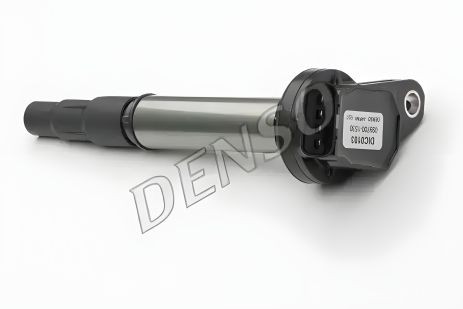 Катушка зажигания LEXUS CT, TOYOTA AURIS, DENSO (DIC0103) Катушка зажигания LEXUS CT, TOYOTA AURIS, DENSO (DIC0103)