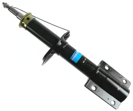 PEUGEOT BOXER, FIAT DUCATO Амортизатор, SACHS (280977) PEUGEOT BOXER, FIAT DUCATO Амортизатор, SACHS (280977)