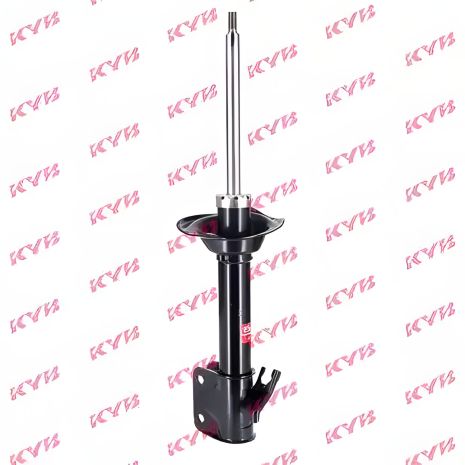 Subaru Impreza амортизатор, KAYABA (334358) Subaru Impreza амортизатор, KAYABA (334358)