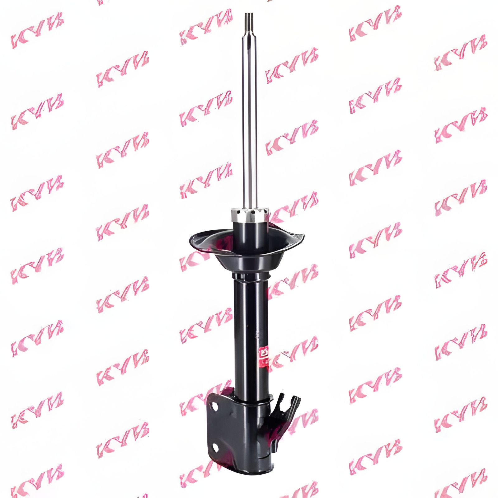 Subaru Impreza амортизатор, KAYABA (334358) Subaru Impreza амортизатор, KAYABA (334358)