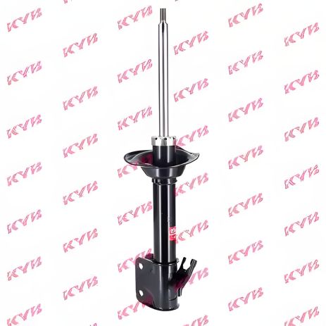 Subaru Impreza амортизатор, KAYABA (334358) Subaru Impreza амортизатор, KAYABA (334358)