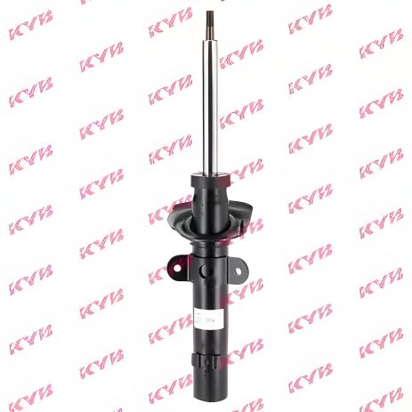 Амортизационный элемент JAGUAR X-TYPE, KAYABA (334690)
