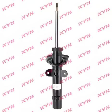JAGUAR X-TYPE Амортизатор, KAYABA (334690) JAGUAR X-TYPE Амортизатор, KAYABA (334690)