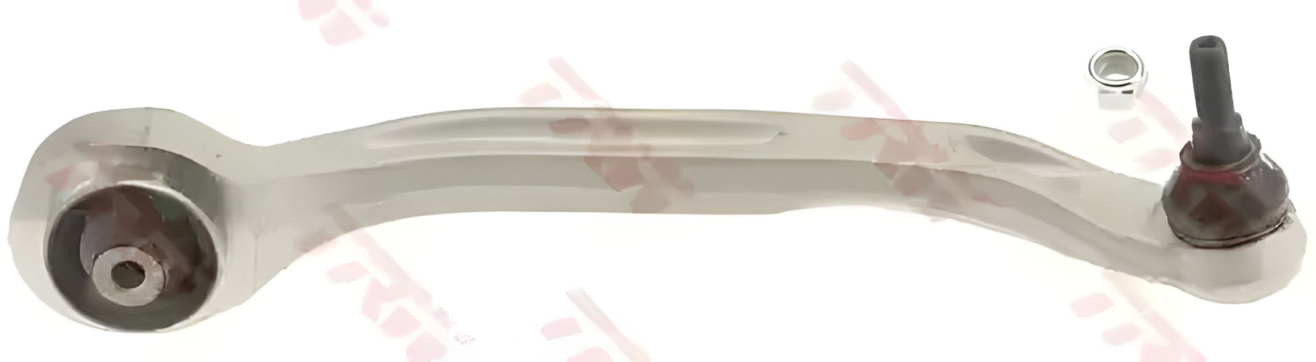 Подвесочный рычаг для AUDI A6, TRW (JTC2566) Подвесочный рычаг для AUDI A6, TRW (JTC2566)