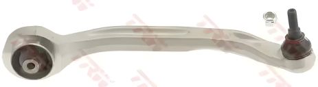 Підвісний важіль AUDI A6, TRW (JTC2566) Підвісний важіль AUDI A6, TRW (JTC2566)
