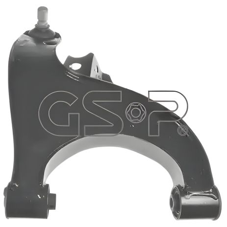 Рычаг подвески для NISSAN PATHFINDER, GSP (S061481) Рычаг подвески для NISSAN PATHFINDER, GSP (S061481)