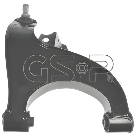 Рычаг подвески для NISSAN PATHFINDER, GSP (S061481) Рычаг подвески для NISSAN PATHFINDER, GSP (S061481)