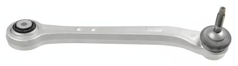 Подвесной рычаг BMW X6, LEMFORDER (3785701)