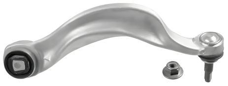 Підвісний важіль BMW 5, LEMFORDER (3621301)