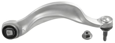 Підвісний важіль BMW 5, LEMFORDER (3621301)