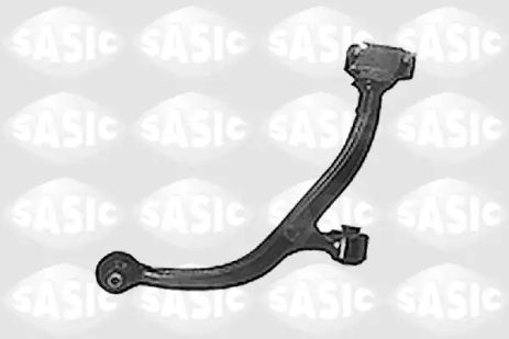 ΠΠ°ΠΆΡΠ»Ρ ΠΏΡΠ΄Π²ΡΡΠΊΠΈ CITROΓN SAXO, PEUGEOT 106, Sasic (5203933) ΠΠ°ΠΆΡΠ»Ρ ΠΏΡΠ΄Π²ΡΡΠΊΠΈ CITROΓN SAXO, PEUGEOT 106, Sasic (5203933)