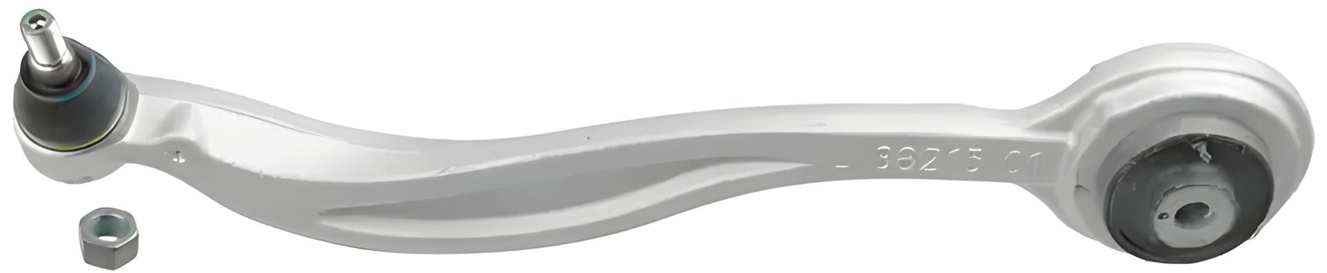 Підвіски важіль MERCEDES-BENZ GLK-CLASS, LEMFORDER (3821501) Підвіски важіль MERCEDES-BENZ GLK-CLASS, LEMFORDER (3821501)