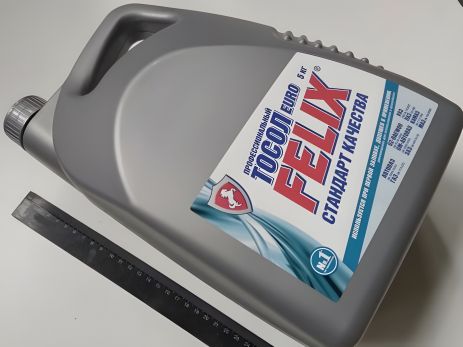 Важіль підвіски для BMW Z4 від MOOG (BMWP4739) Важіль підвіски для BMW Z4 від MOOG (BMWP4739)