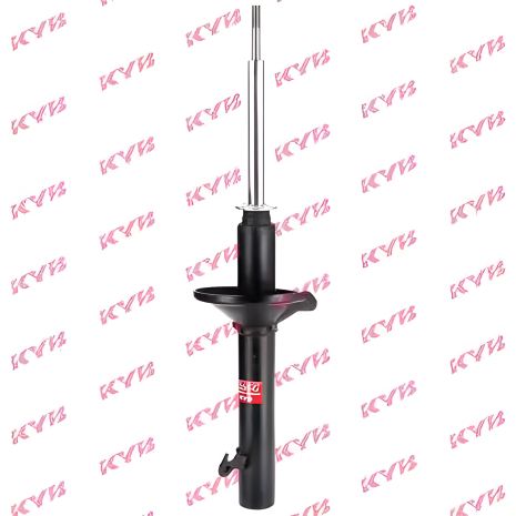 Амортизатор для HONDA HR-V, KAYABA (334243) Амортизатор для HONDA HR-V, KAYABA (334243)