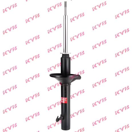 Амортизатор для HONDA HR-V, KAYABA (334243)