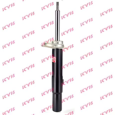 Амортизатор для BMW 5, KAYABA (335818)