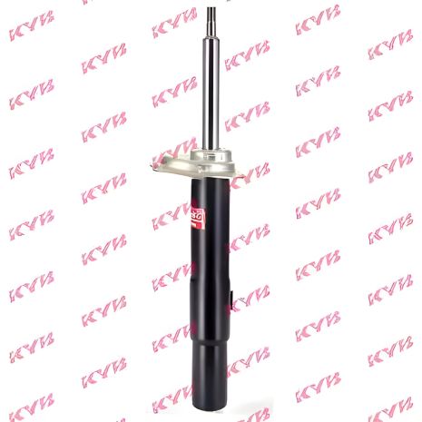 Амортизатор для BMW 5, KAYABA (335818)