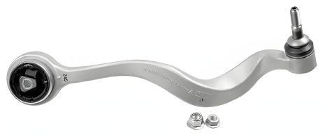 Важіль підвіски LEMFORDER (BMW 5, 2709702)