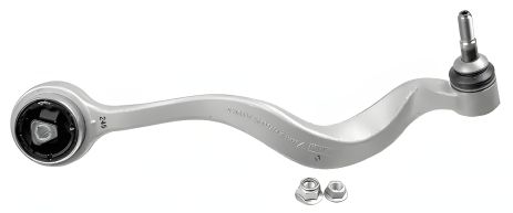 Важіль підвіски LEMFORDER (BMW 5, 2709702) Важіль підвіски LEMFORDER (BMW 5, 2709702)