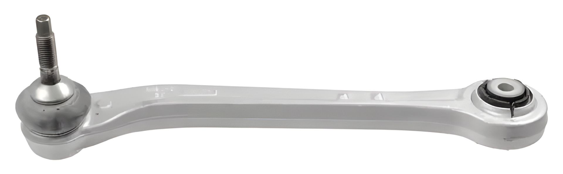 Подвесной рычаг для BMW X6, LEMFORDER (3785601) Подвесной рычаг для BMW X6, LEMFORDER (3785601)