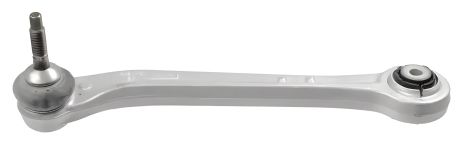 Підвіски важіль BMW X6, LEMFORDER (3785601) Підвіски важіль BMW X6, LEMFORDER (3785601)