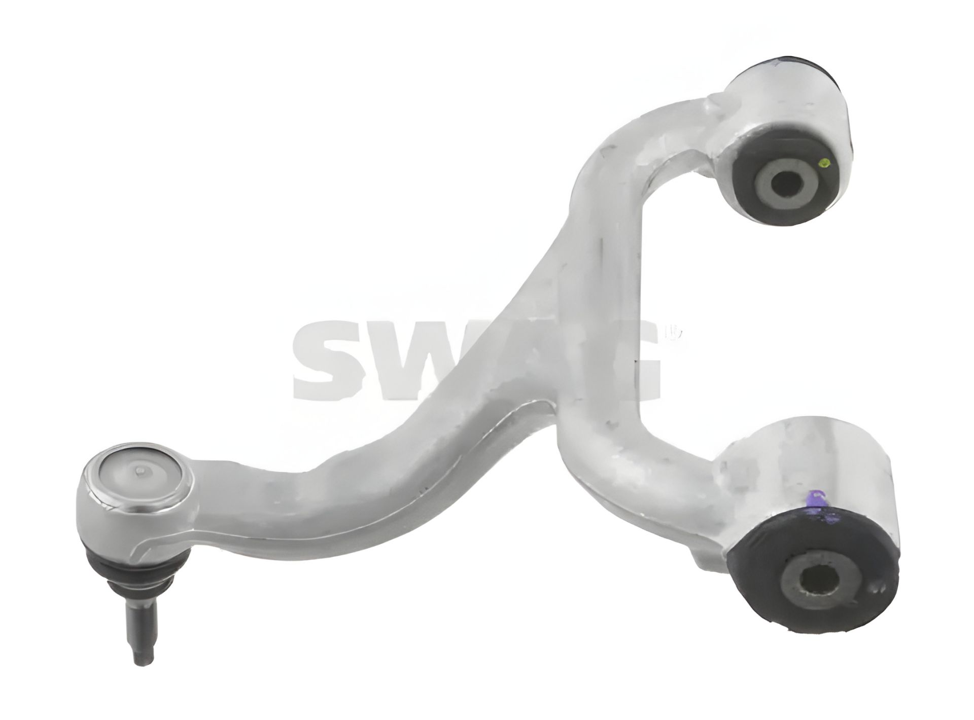 Підвіски важіль MERCEDES-BENZ M-CLASS, SWAG (10923939) Підвіски важіль MERCEDES-BENZ M-CLASS, SWAG (10923939)