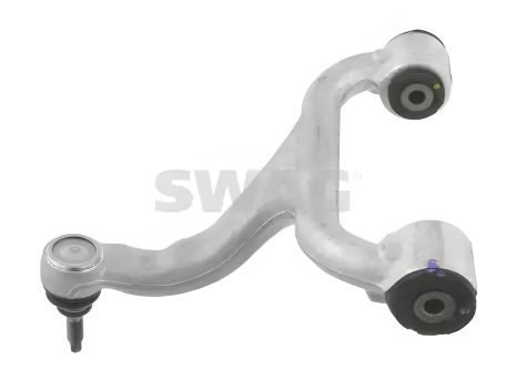 Рычаг подвески M-CLASS от MERCEDES-BENZ, SWAG (10923939)