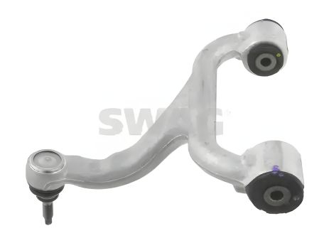 Підвіски важіль MERCEDES-BENZ M-CLASS, SWAG (10923939) Підвіски важіль MERCEDES-BENZ M-CLASS, SWAG (10923939)