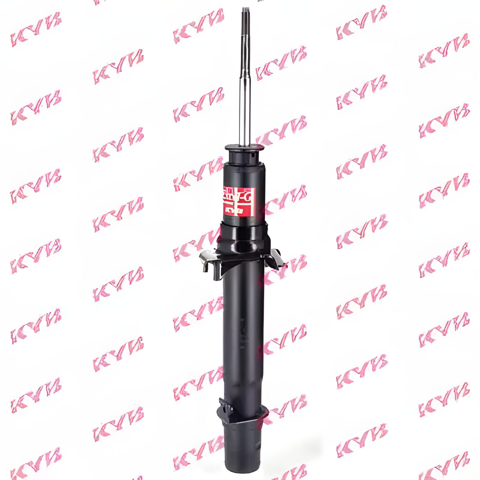 Honda Accord, Ascorber Kyb (340037) Honda Accord, Ascorber Kyb (340037)