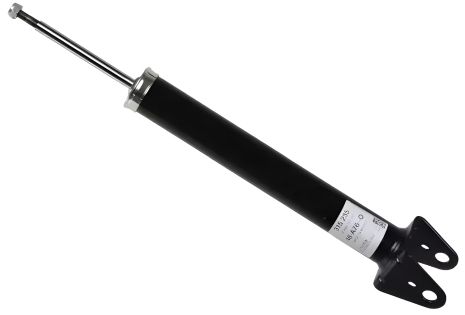 Амортизатор для MERCEDES-BENZ M-CLASS, SACHS (315235) Амортизатор для MERCEDES-BENZ M-CLASS, SACHS (315235)