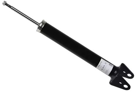 Амортизатор для MERCEDES-BENZ M-CLASS, SACHS (315235)