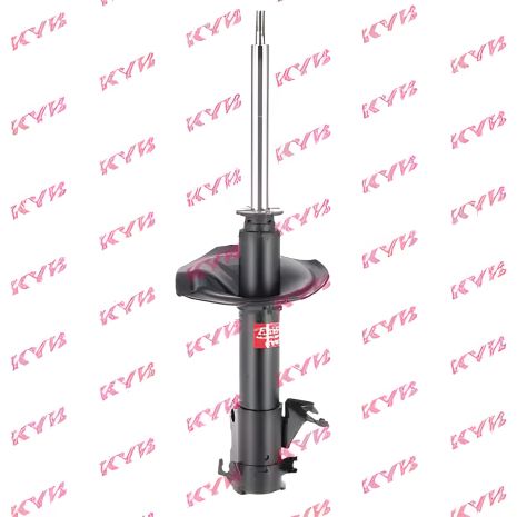 Амортизатор для NISSAN CEFIRO, KAYABA (334367)