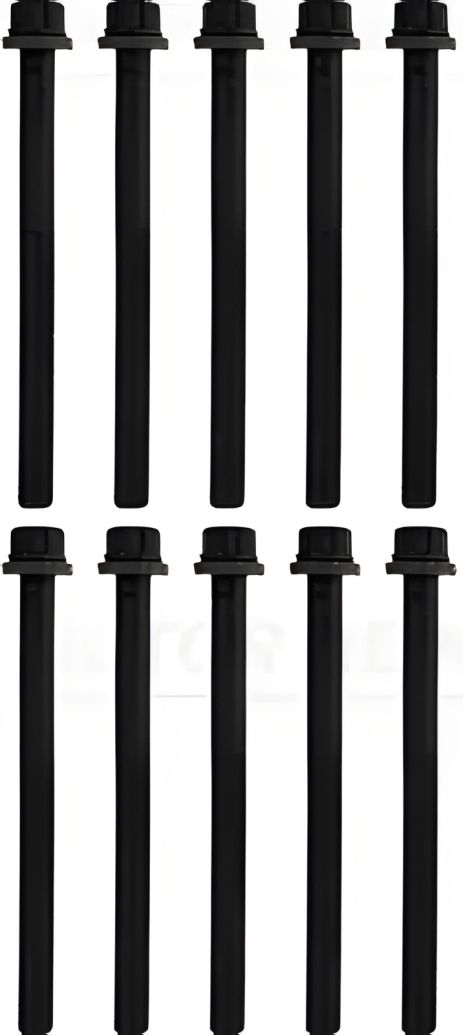 Набір болтів ГБЦ KIA SPORTAGE, HYUNDAI GRAND, VICTOR REINZ (141037101) Набір болтів ГБЦ KIA SPORTAGE, HYUNDAI GRAND, VICTOR REINZ (141037101)