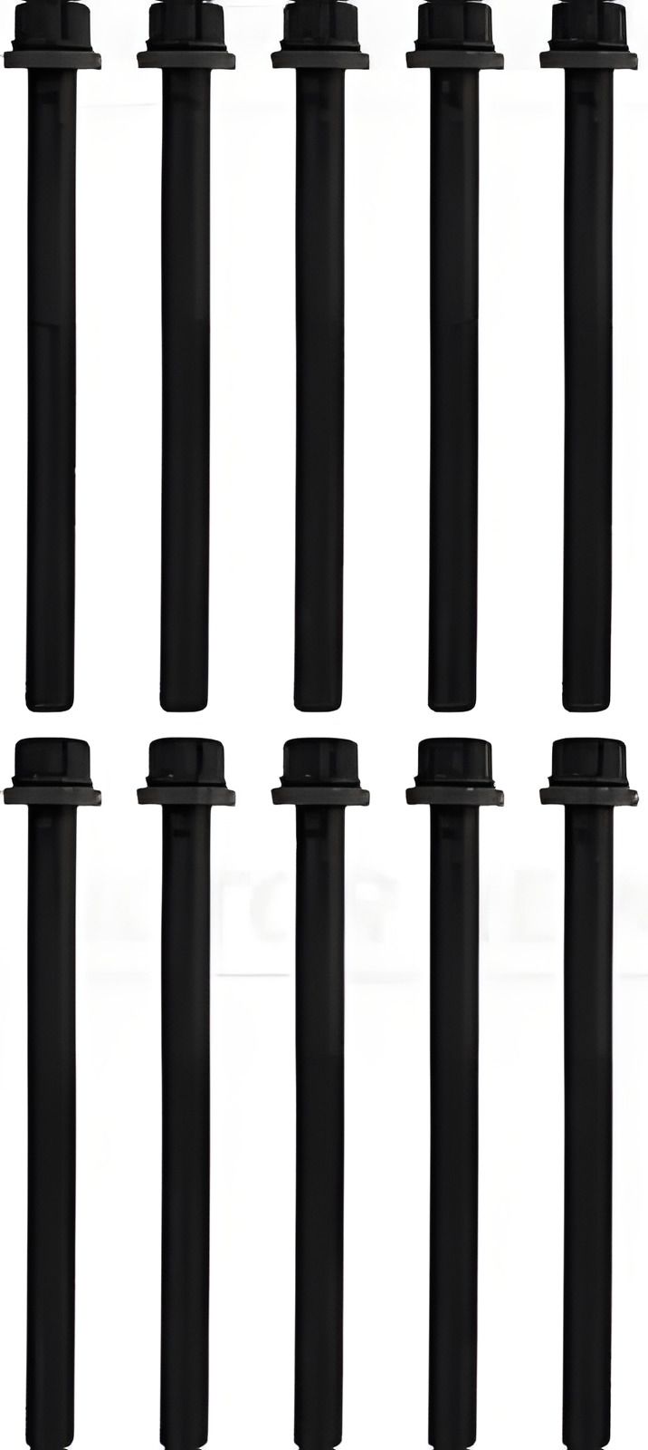 Комплект болтів Головки Блока Циліндрів KIA SPORTAGE, HYUNDAI GRAND, VICTOR REINZ (141037101) Комплект болтів Головки Блока Циліндрів KIA SPORTAGE, HYUNDAI GRAND, VICTOR REINZ (141037101)