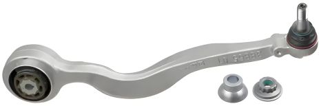 Рычаг подвески для MERCEDES-BENZ EQC, LEMFORDER (3886501 партномер)