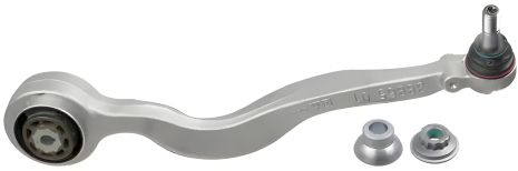 Рычаг подвески для MERCEDES-BENZ EQC, LEMFORDER (3886501 партномер)