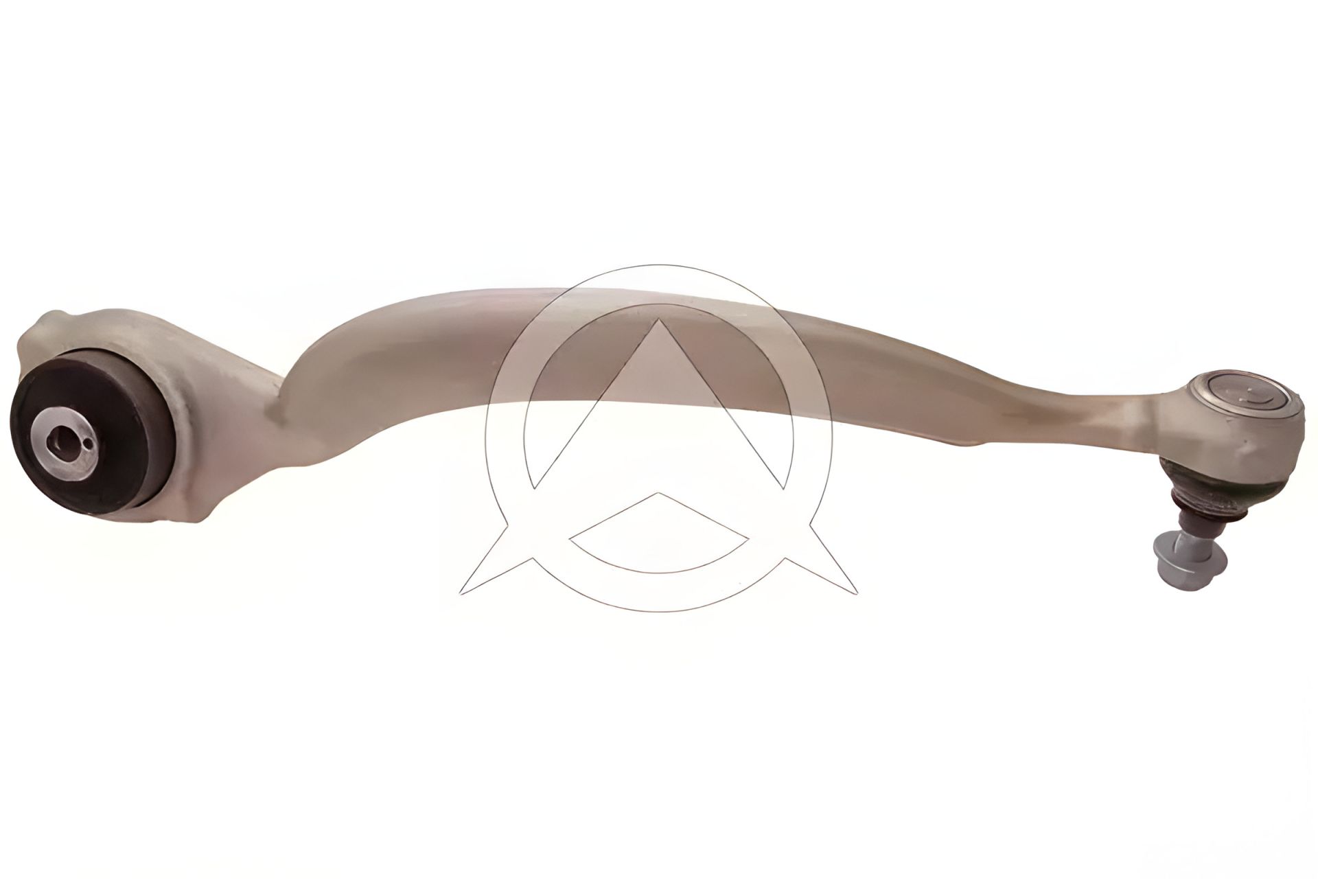 Підвіски важіль MERCEDES-BENZ S-CLASS, SIDEM (49655) Підвіски важіль MERCEDES-BENZ S-CLASS, SIDEM (49655)