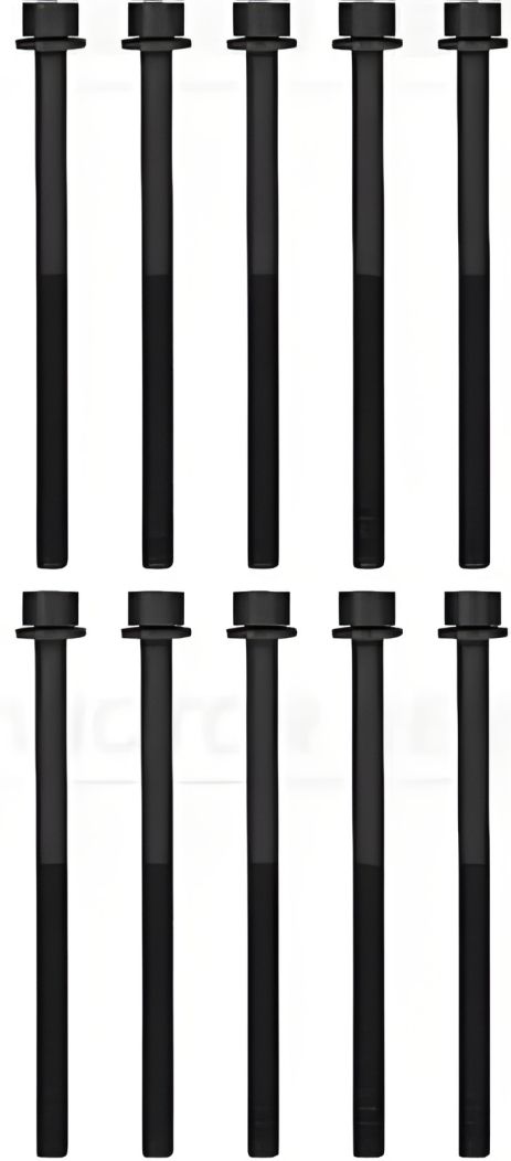 Комплект болтів для ГБЦ FIAT FULLBACK, PEUGEOT 4008, VICTOR REINZ (141336501) Комплект болтів для ГБЦ FIAT FULLBACK, PEUGEOT 4008, VICTOR REINZ (141336501)