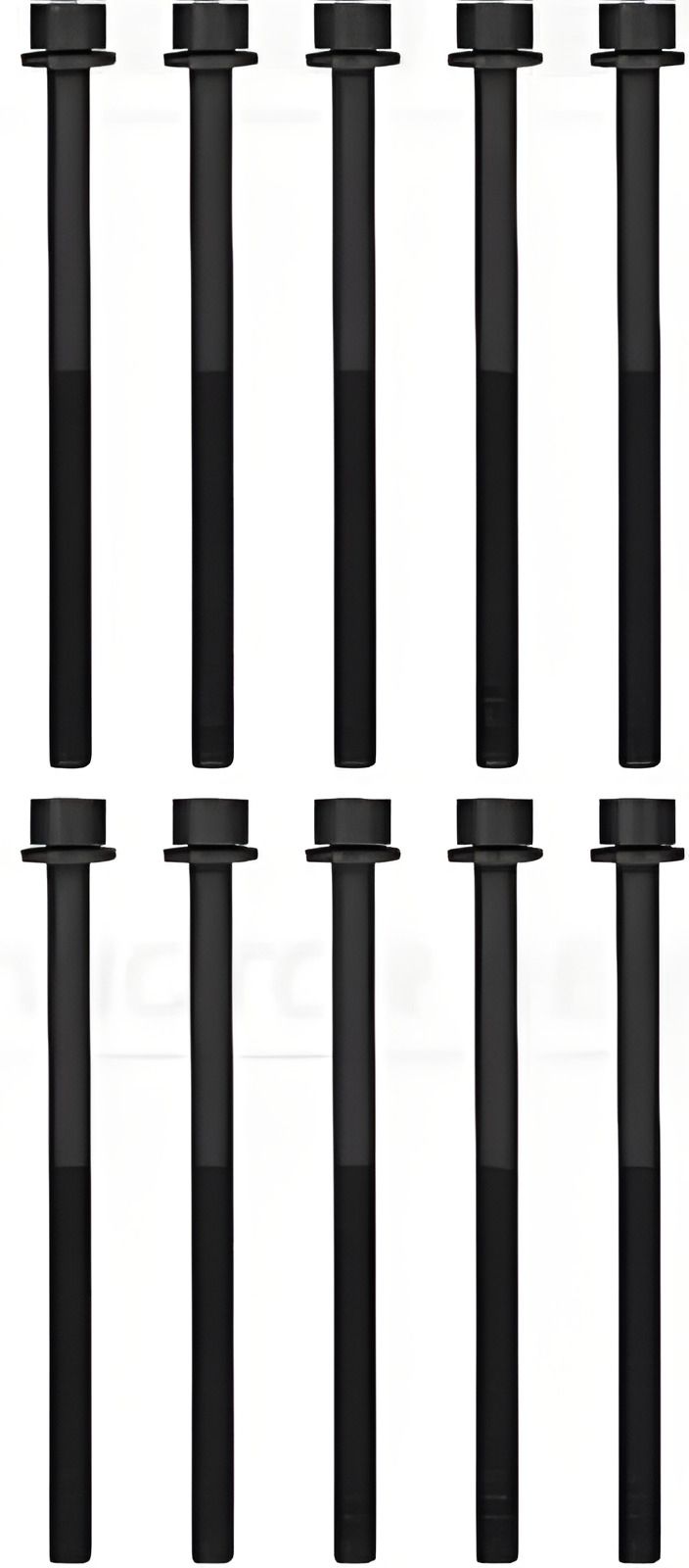 Комплект болтів для ГБЦ FIAT FULLBACK, PEUGEOT 4008, VICTOR REINZ (141336501) Комплект болтів для ГБЦ FIAT FULLBACK, PEUGEOT 4008, VICTOR REINZ (141336501)