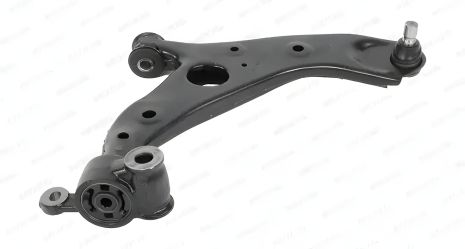 Рычаг подвески MAZDA 6, MOOG (MDWP13902) Рычаг подвески MAZDA 6, MOOG (MDWP13902)