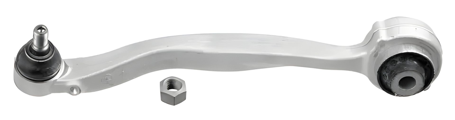 Подвесочный рычаг LEMFORDER для MERCEDES-BENZ SLC (3505901) Подвесочный рычаг LEMFORDER для MERCEDES-BENZ SLC (3505901)