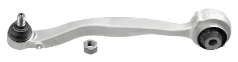 Підвіски важіль MERCEDES-BENZ SLC, LEMFORDER (3505901)