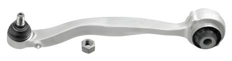 Подвесочный рычаг LEMFORDER для MERCEDES-BENZ SLC (3505901) Подвесочный рычаг LEMFORDER для MERCEDES-BENZ SLC (3505901)