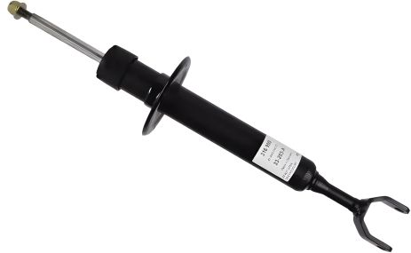 Амортизатор BEDFORD MIDI, SKODA SUPERB, SACHS (316990)